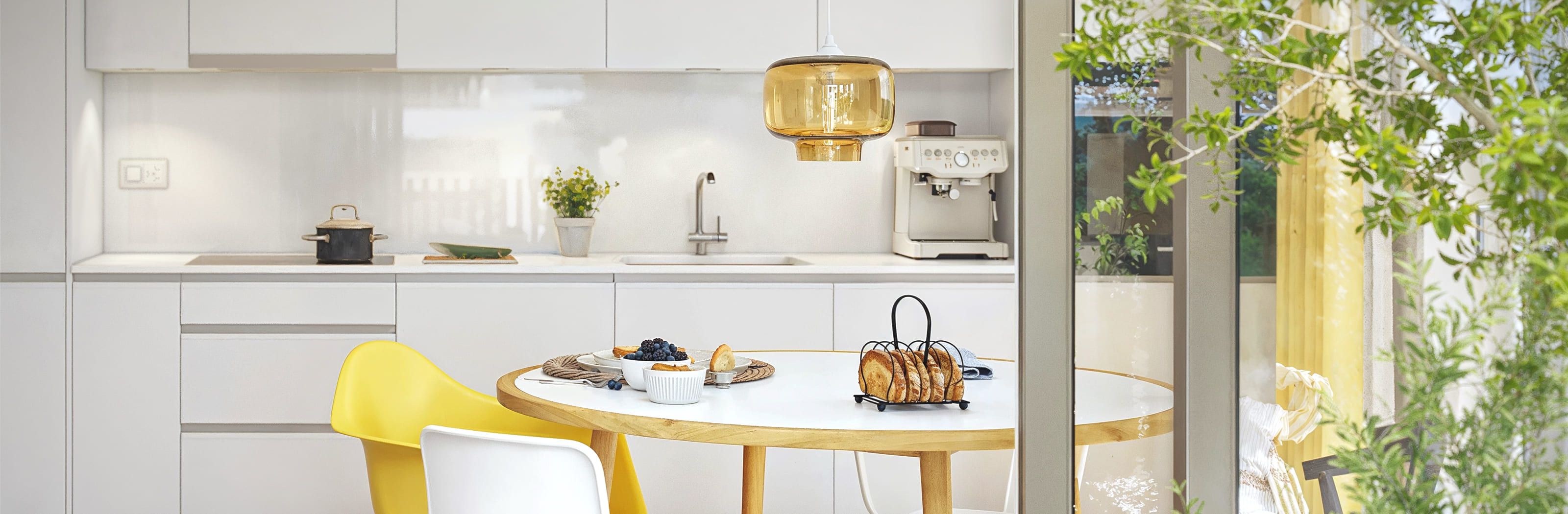 Image du logo et de l'ambiance du nouveau lieu de vie à Palézieux