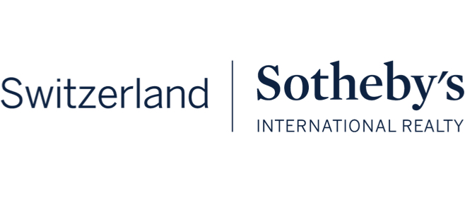 Logo de Cardis Sotheby's