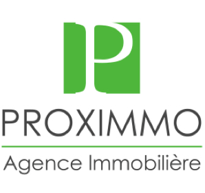 Logo de Proximmo